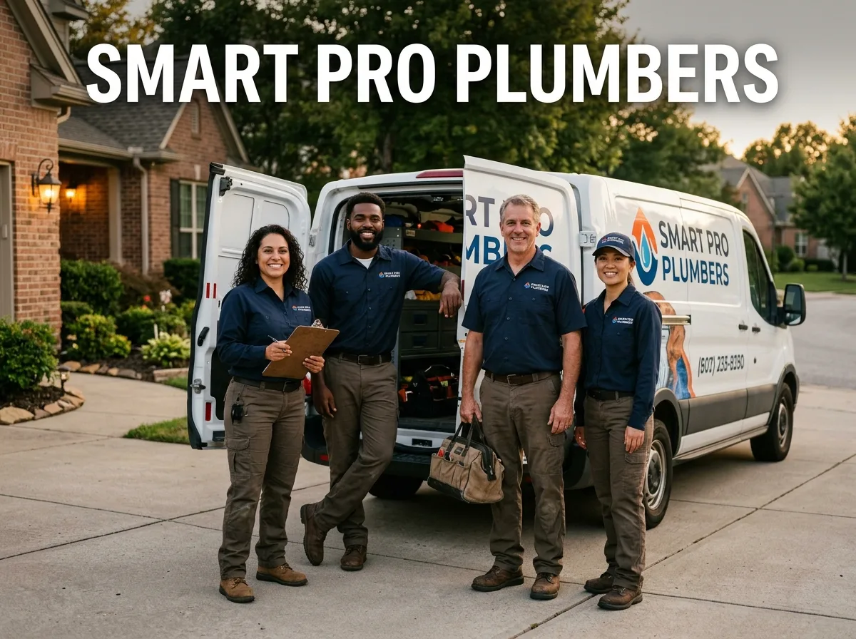 Water Heater Repair company in Otway, OH