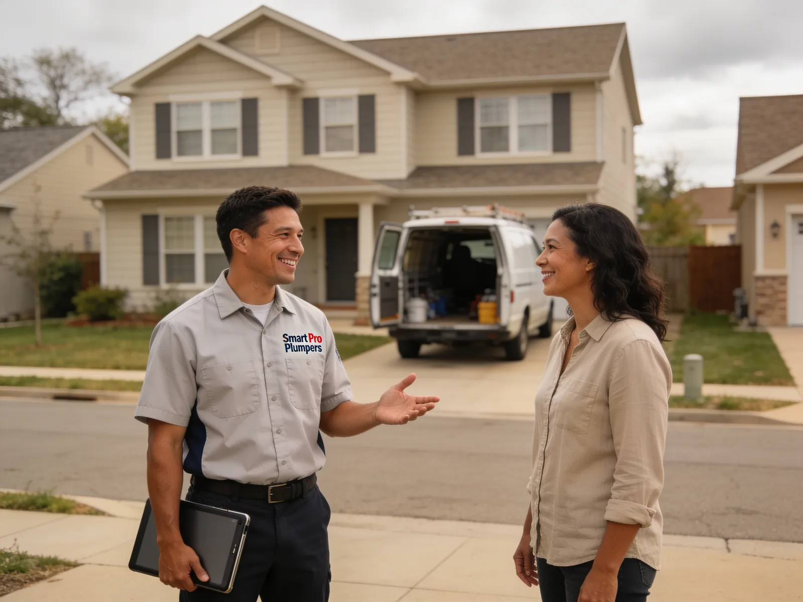 Water Heater Repair Otway, OH FAQs